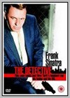 Detective (The)